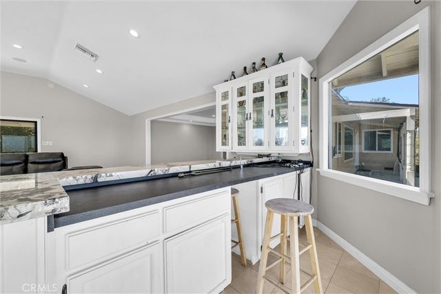 1505 Gratton Street, Riverside, CA 92504