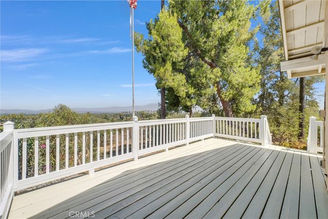 1505 Gratton Street, Riverside, CA 92504