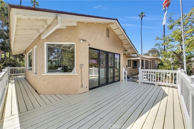 1505 Gratton Street, Riverside, CA 92504