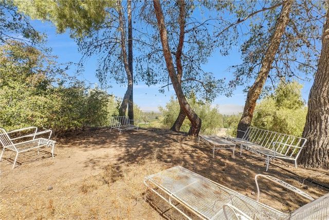 1505 Gratton Street, Riverside, CA 92504