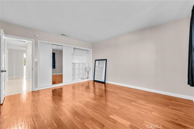 1505 Gratton Street, Riverside, CA 92504