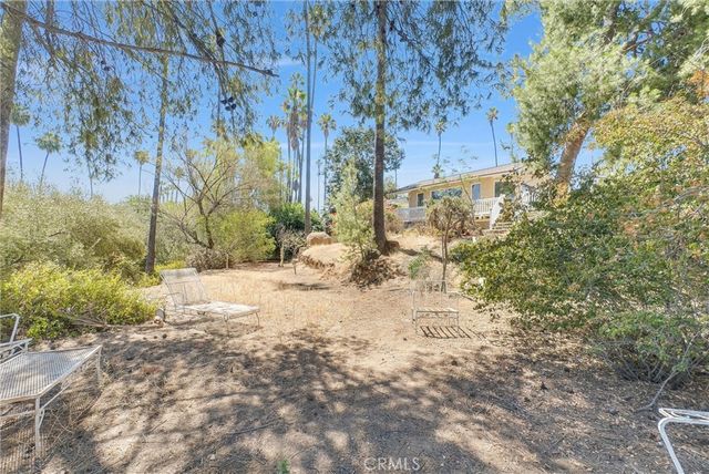 1505 Gratton Street, Riverside, CA 92504