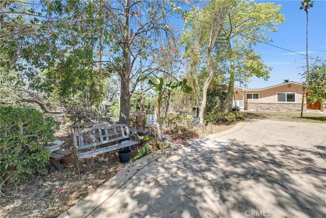 1505 Gratton Street, Riverside, CA 92504