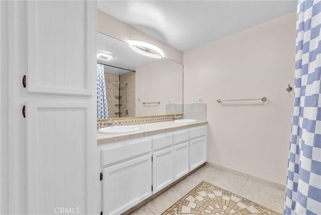 1505 Gratton Street, Riverside, CA 92504