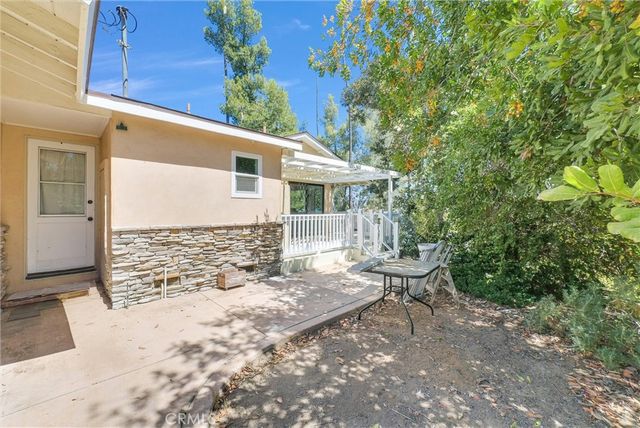 1505 Gratton Street, Riverside, CA 92504