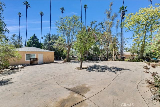 1505 Gratton Street, Riverside, CA 92504