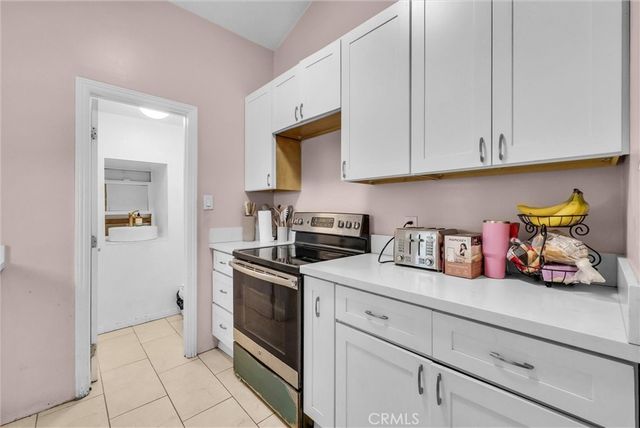 1505 Gratton Street, Riverside, CA 92504