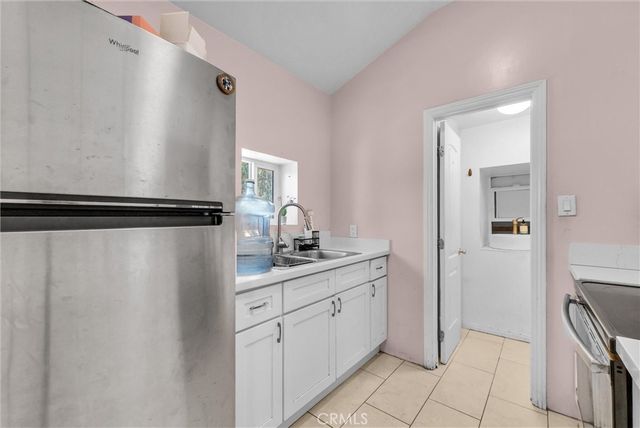 1505 Gratton Street, Riverside, CA 92504