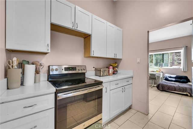 1505 Gratton Street, Riverside, CA 92504
