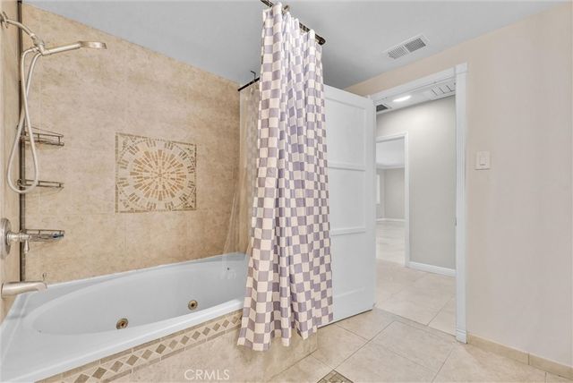 1505 Gratton Street, Riverside, CA 92504