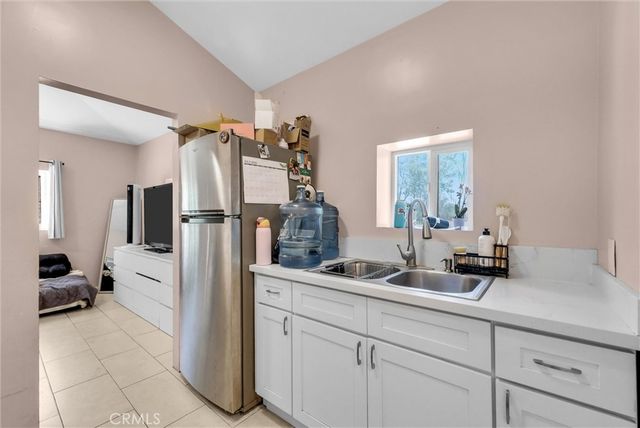 1505 Gratton Street, Riverside, CA 92504