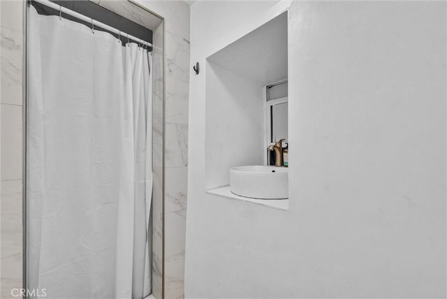 1505 Gratton Street, Riverside, CA 92504
