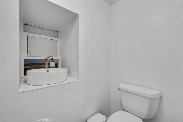 1505 Gratton Street, Riverside, CA 92504
