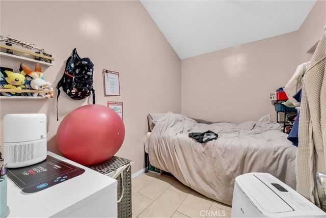 1505 Gratton Street, Riverside, CA 92504