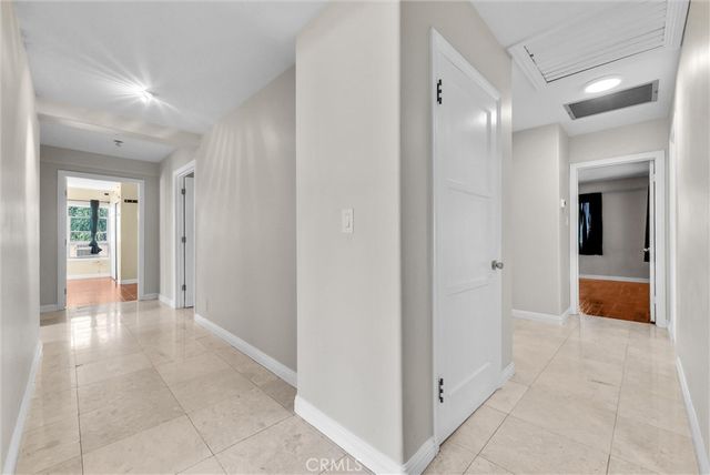 1505 Gratton Street, Riverside, CA 92504
