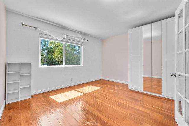 1505 Gratton Street, Riverside, CA 92504