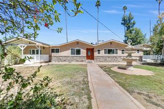 1505 Gratton Street, Riverside, CA 92504