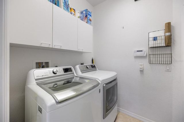 4398 APPLETON TERRACE, North Port, FL 34286