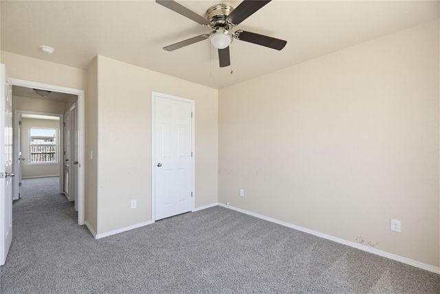 505 W Broadway Street, Rogers, AR 72758