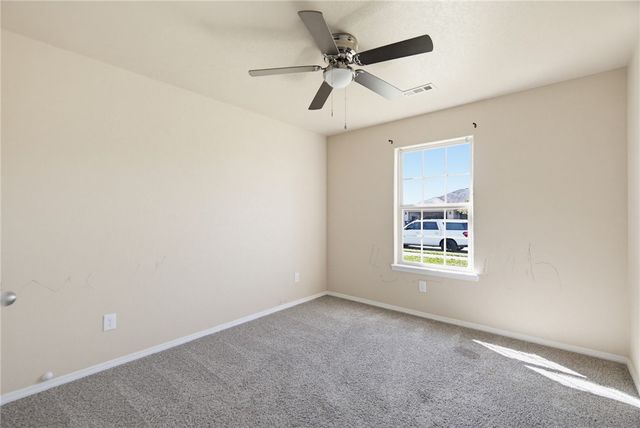 505 W Broadway Street, Rogers, AR 72758