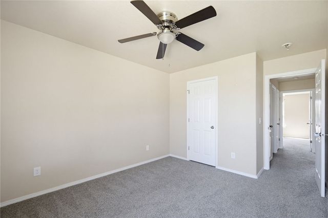 505 W Broadway Street, Rogers, AR 72758