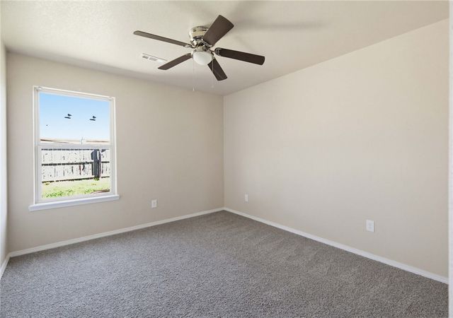 505 W Broadway Street, Rogers, AR 72758
