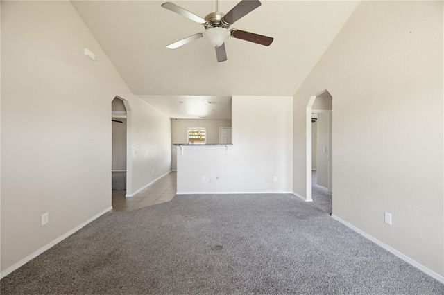 505 W Broadway Street, Rogers, AR 72758