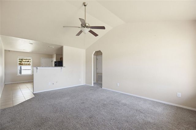 505 W Broadway Street, Rogers, AR 72758