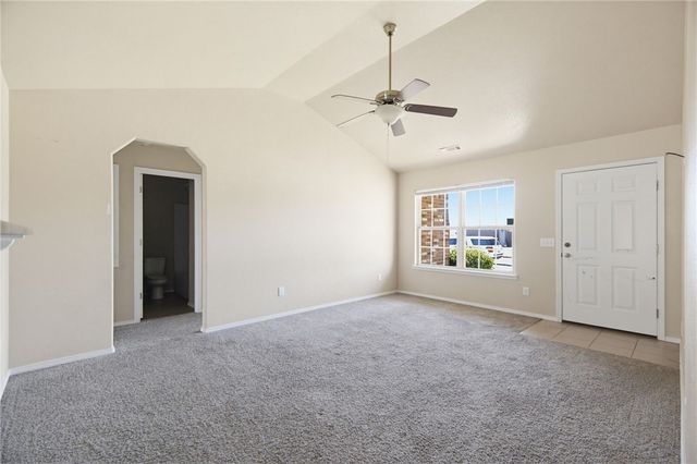 505 W Broadway Street, Rogers, AR 72758