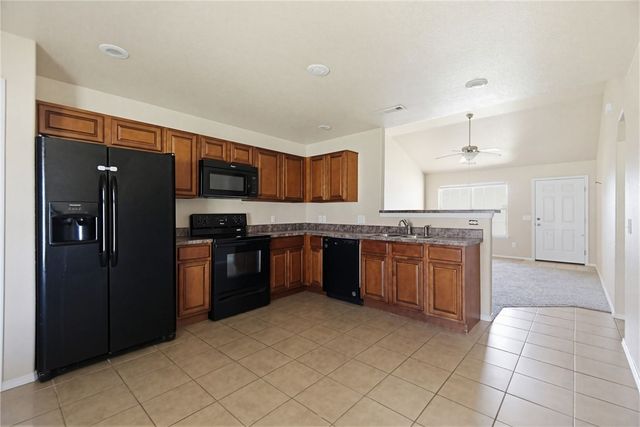505 W Broadway Street, Rogers, AR 72758