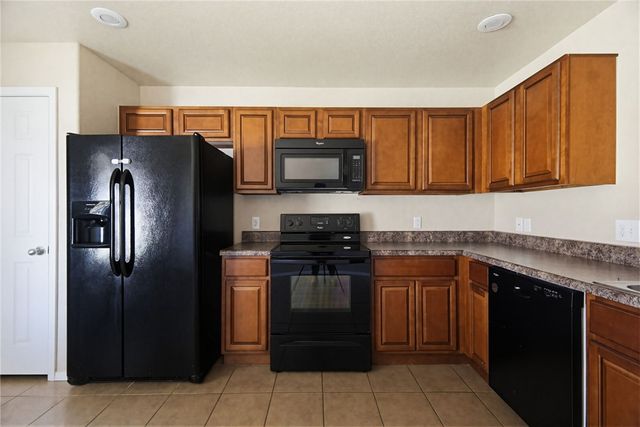505 W Broadway Street, Rogers, AR 72758