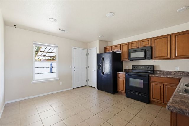 505 W Broadway Street, Rogers, AR 72758