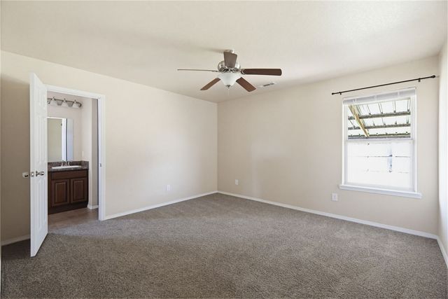 505 W Broadway Street, Rogers, AR 72758