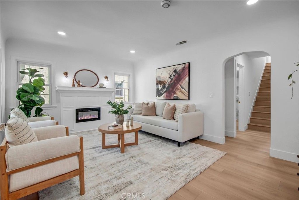 10724 Tabor Street, Los Angeles, CA 90034 — photo 3