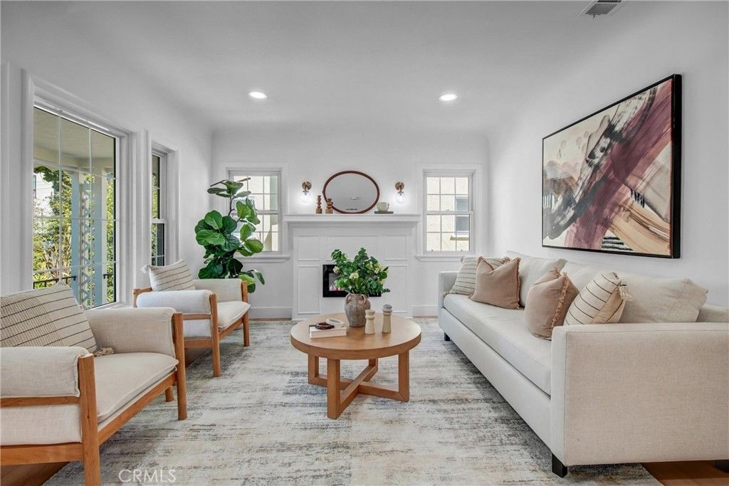 10724 Tabor Street, Los Angeles, CA 90034 — photo 4