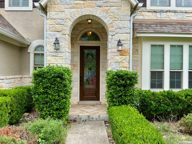 17922 Maui Sands, San Antonio, TX 78255
