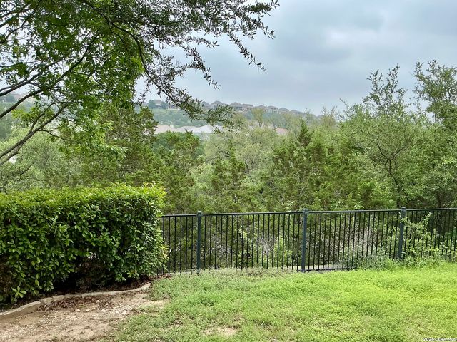 17922 Maui Sands, San Antonio, TX 78255