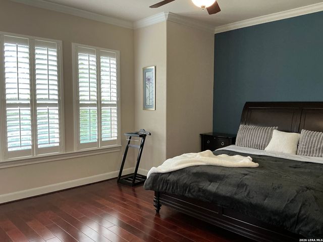 17922 Maui Sands, San Antonio, TX 78255