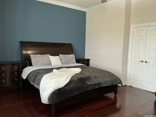 17922 Maui Sands, San Antonio, TX 78255