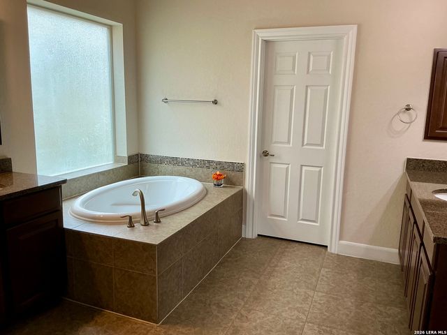 17922 Maui Sands, San Antonio, TX 78255