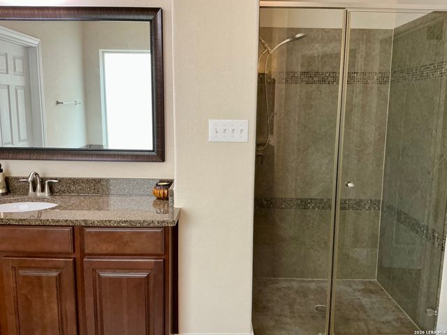 17922 Maui Sands, San Antonio, TX 78255