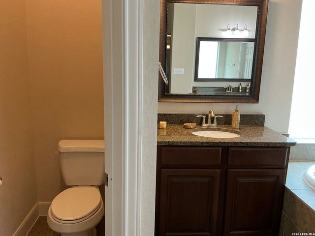 17922 Maui Sands, San Antonio, TX 78255