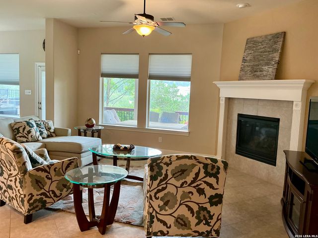 17922 Maui Sands, San Antonio, TX 78255