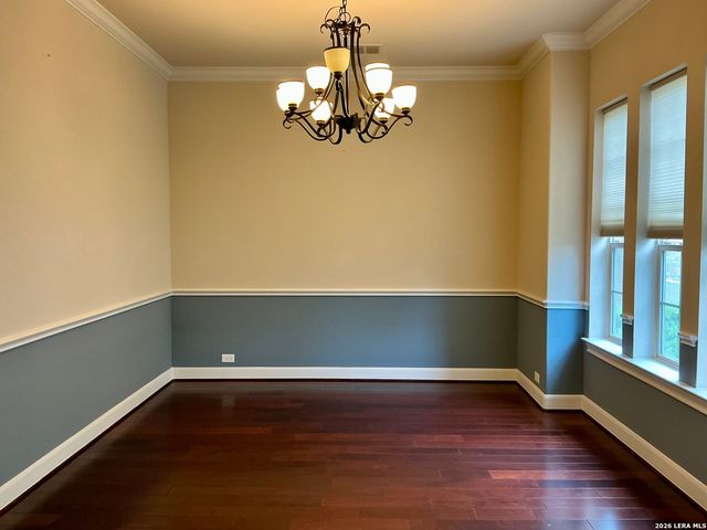 17922 Maui Sands, San Antonio, TX 78255
