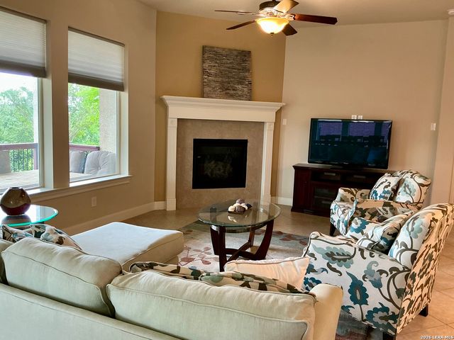 17922 Maui Sands, San Antonio, TX 78255