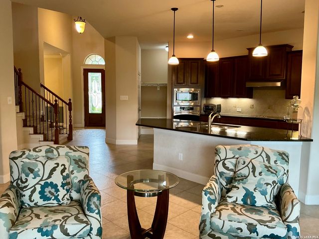 17922 Maui Sands, San Antonio, TX 78255