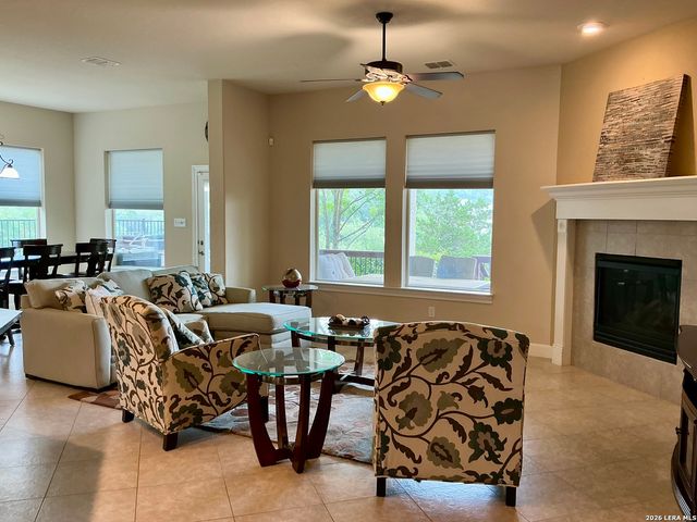 17922 Maui Sands, San Antonio, TX 78255