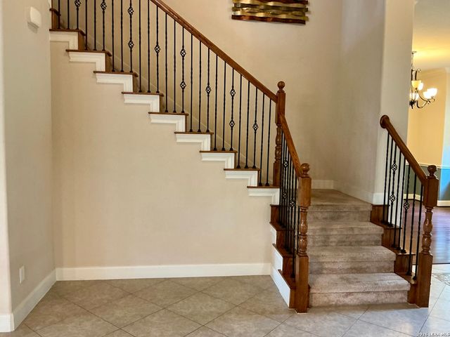 17922 Maui Sands, San Antonio, TX 78255