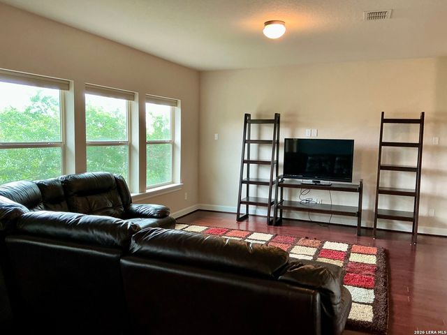 17922 Maui Sands, San Antonio, TX 78255