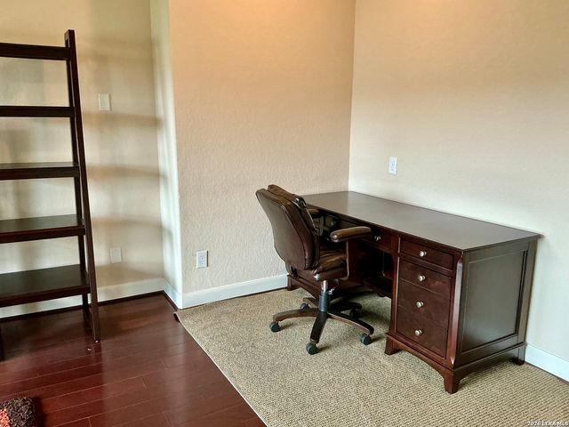 17922 Maui Sands, San Antonio, TX 78255